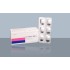 Co-Disys 80/5 Tab