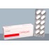 Combicard Tablet