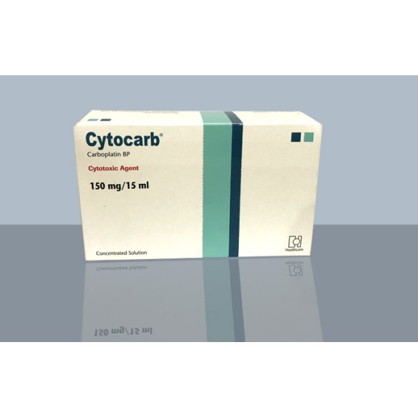 Cytocarb 150 mg vial IV Infusion Bangladesh,Cytocarb 150 mg vial IV Infusion price, usage of Cytocarb 150 mg vial IV Infusion