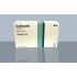 Cytocarb 150 mg vial IV Infusion