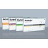 Darbetin 100 mcg/0.5 ml Injection