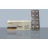 Delpark 5 mg Tablet