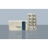 Delpino 5 mg Tablet