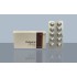 Delpino 7.5 mg Tablet