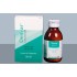 Denvar 50ml susp