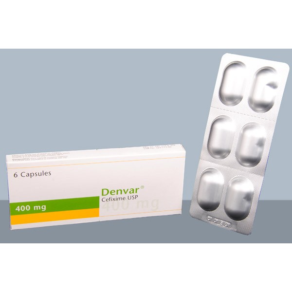 Denvar Capsule 400mg in Bangladesh,Denvar Capsule 400mg price , usage of Denvar Capsule 400mg