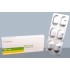 Denvar Capsule 400mg