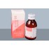 Denvar DS 37.5ml susp