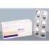 Disys 160mg tablet