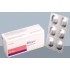 Disys 80mg Tablet
