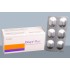 Disys Plus 80 mg+12.5 mg Tablet