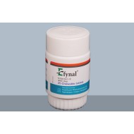 Efynal tablet