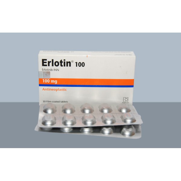 Erlotin 100 mg Tablet Bangladesh,Erlotin 100 mg Tablet price, usage of Erlotin 100 mg Tablet