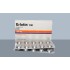 Erlotin 100 mg Tablet