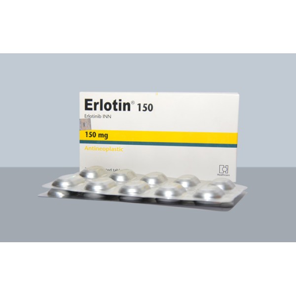 Erlotin 150 mg Tablet Bangladesh,Erlotin 150 mg Tablet price, usage of Erlotin 150 mg Tablet