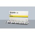 Erlotin 150 mg Tablet