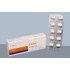Esita Tablet 5 mg
