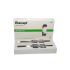Etacept 25 mg/0.5 ml SC Injection