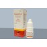 Eyephen Plus Ophthalmic Solution