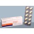 Feluric 40 mg Tablet