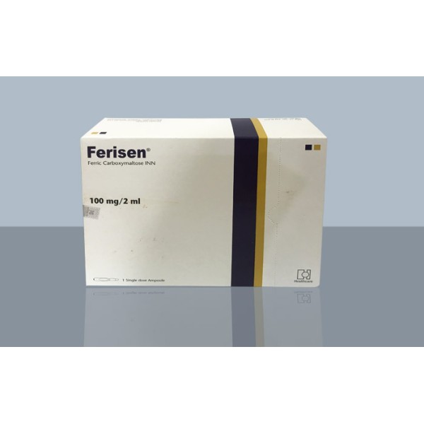 Ferisen 100 mg/2 ml IV Injection or Infusion Bangladesh,Ferisen 100 mg/2 ml IV Injection or Infusion price, usage of Ferisen 100 mg/2 ml IV Injection or Infusion