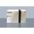 Ferisen 100 mg/2 ml IV Injection or Infusion