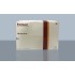 Ferisen 500 mg/10 ml IV Injection