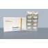 Flumetol Easycap 50/250mcg Cap