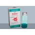 Flumetol inhalation 25/250 Powder Inhelar