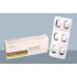 Furotil 125 Tab