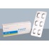 Furotil 250mg Tab