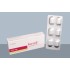 Furotil 500mg Tab