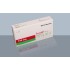 Furotil 750mg IV