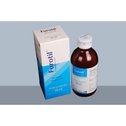 Furotil pfs 70ml