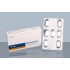 Gemicin 320 mg Tablet