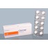 Glemep2mg