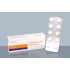 Indimide SR 1.5mg  Tablet 1 Strip
