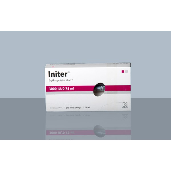 Initer 3000iu/0.75ml in Bangladesh,Initer 3000iu/0.75ml price , usage of Initer 3000iu/0.75ml