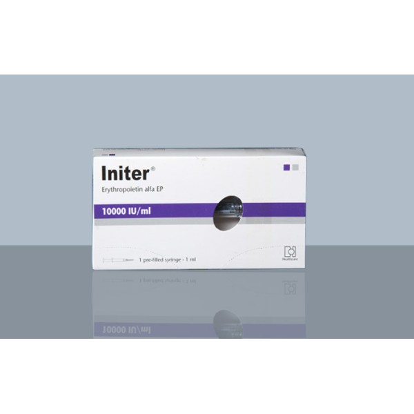 Initer 10000 IU IV/SC Injection Bangladesh,Initer 10000 IU IV/SC Injection price, usage of Initer 10000 IU IV/SC Injection