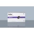 Initer 10000 IU IV/SC Injection