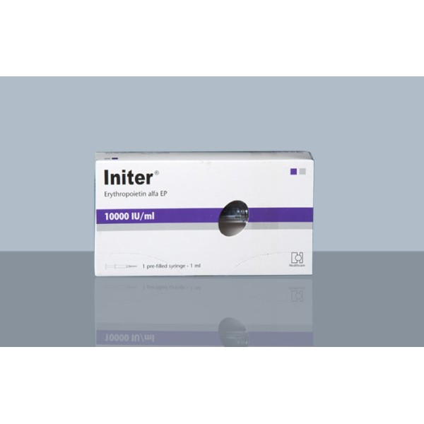 Initer 10000iu/ml