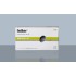 Initer 2000 IU IV/SC Injection