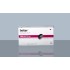 Initer 3000iu/0.75ml