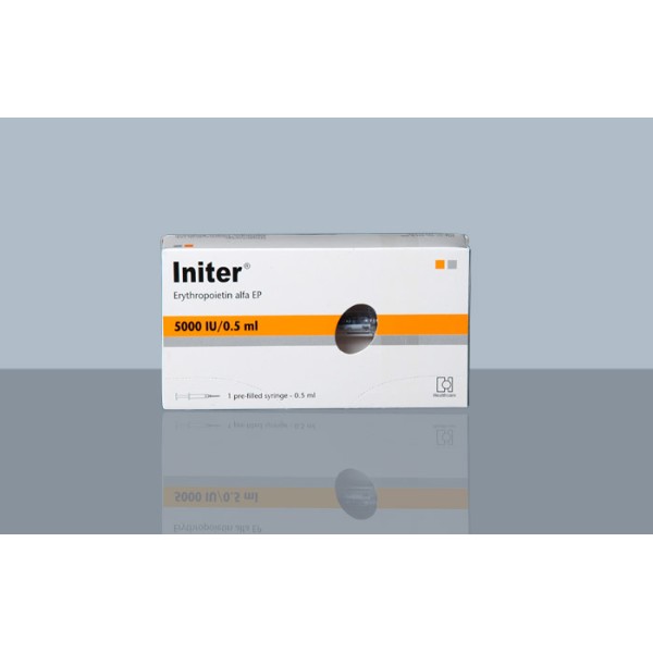 Initer 5000iu/0.5ml in Bangladesh,Initer 5000iu/0.5ml price , usage of Initer 5000iu/0.5ml