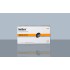 Initer 5000iu/0.5ml