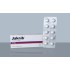 Jaknib 5 mg Tablet
