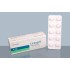 Lexopil tablet