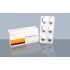 Losacor Plus 50 mg+12.5 mg Tablet