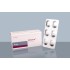 Losacor50mg