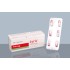 Lyric 150 mg